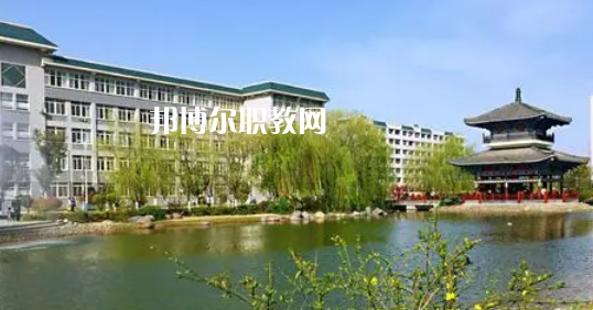 山西高職?？拼髮W(xué)2023年分?jǐn)?shù)線排名