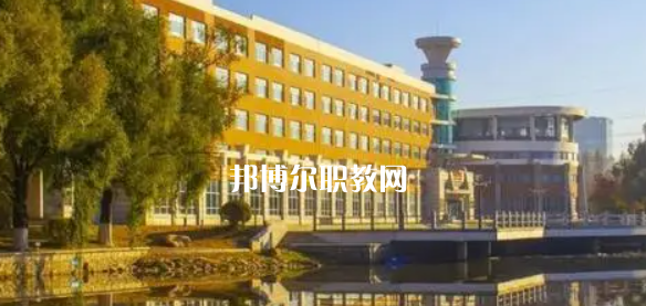 吉林高職?？拼髮W(xué)2023年排名(理科)