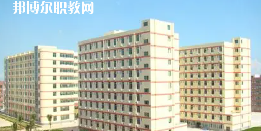 2023年海南省內(nèi)最好的高職?？拼髮W(xué)排名