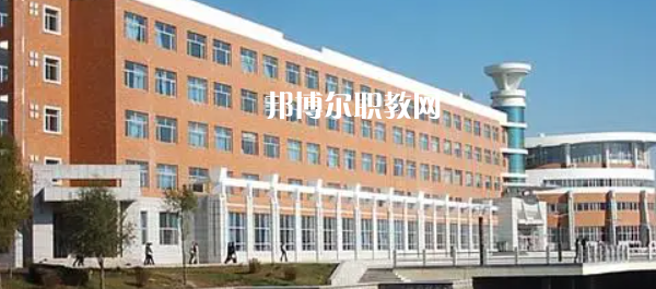2023年吉林省內(nèi)最好的高職?？拼髮W(xué)排名