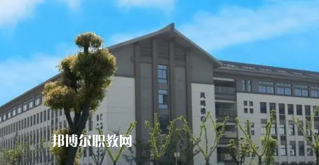 2023年江蘇省內(nèi)最好的高職?？拼髮W(xué)排名