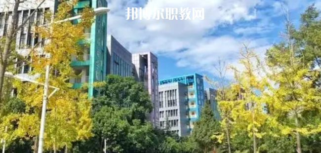 云南最好的高職?？拼髮W(xué)排名(2023)