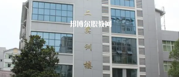 江西最好的高職?？拼髮W(xué)排名(2023)