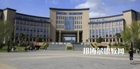 貴州最好的高職?？拼髮W(xué)排名(2023)