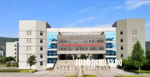 連云港職業(yè)技術(shù)學院好不好_2023年有單招嗎