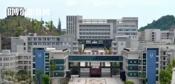 湖北工業(yè)職業(yè)技術(shù)學院好不好_2023年有單招嗎