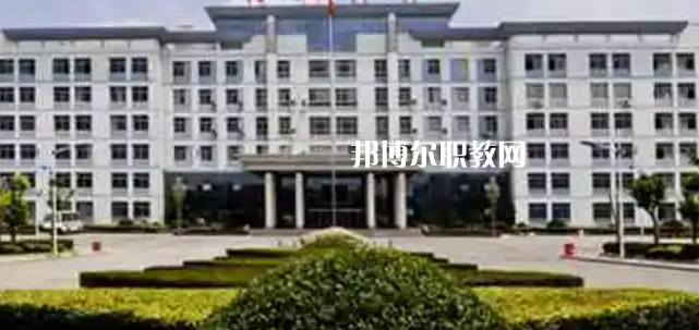 商丘醫(yī)學(xué)高等?？茖W(xué)校好不好_2023年有單招嗎
