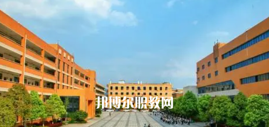 長沙幼兒師范高等專科學(xué)校好不好_2023年有單招嗎