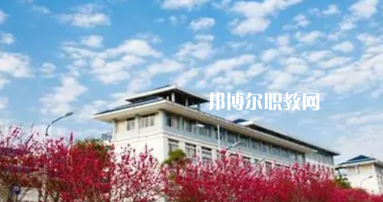 廣西幼兒師范高等?？茖W校好不好_2023年有單招嗎