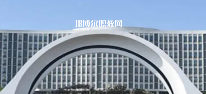 哈爾濱鐵道職業(yè)技術(shù)學院好不好_2023年有單招嗎