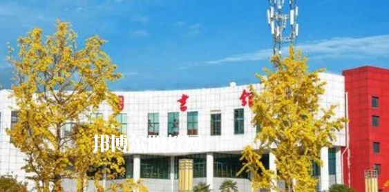 四川幼兒師范高等?？茖W(xué)校好不好_2023年有單招嗎