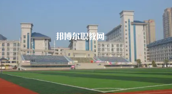 合肥經(jīng)濟技術職業(yè)學院好不好_2023年有單招嗎