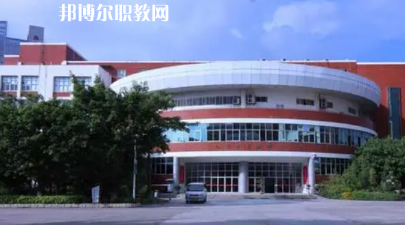泉州醫(yī)學(xué)高等?？茖W(xué)校好不好_2023年有單招嗎