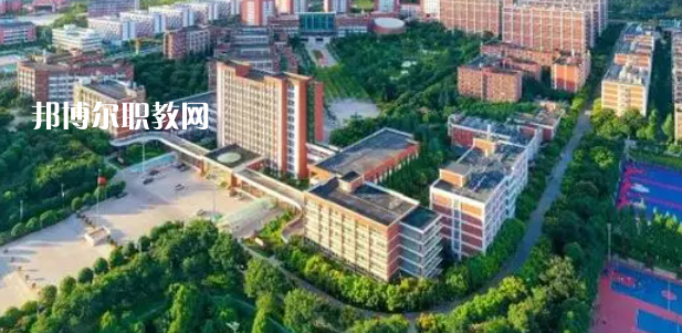 云南經(jīng)濟管理學(xué)院好不好_2023年有單招嗎