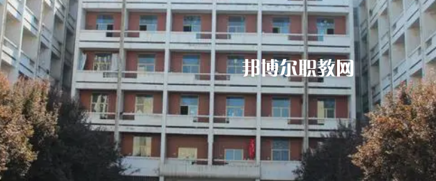 焦作師范高等?？茖W(xué)校好不好_2023年有單招嗎