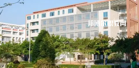 廣東女子職業(yè)技術(shù)學院好不好_2023年有單招嗎