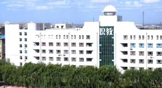 長春公辦大專學(xué)校排名2023最新排行