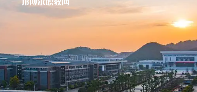 貴陽(yáng)公辦大專(zhuān)學(xué)校排名2023最新排行