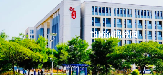 山西2023年讀中專學(xué)校可以考大學(xué)嗎