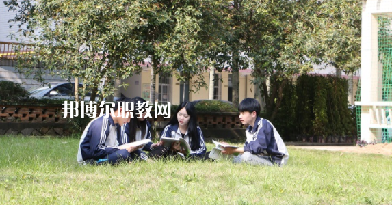 福建理工學(xué)校2023年報名條件、招生要求、招生對象
