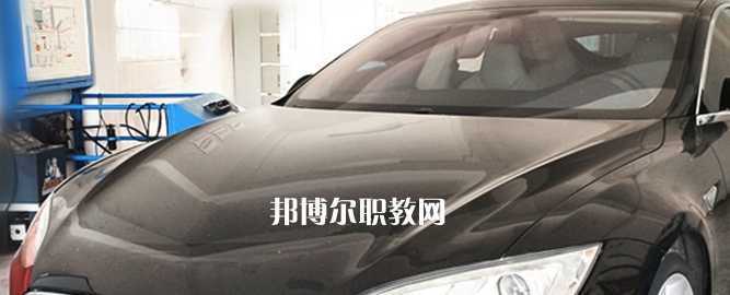 成都市武侯區(qū)亞細亞職業(yè)學校2023年有哪些專業(yè)