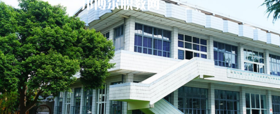 成都市武侯區(qū)亞細(xì)亞職業(yè)學(xué)校2023年怎么樣、好不好