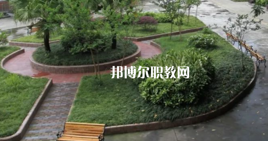 大邑縣特殊教育學校2023年報名條件、招生要求、招生對象
