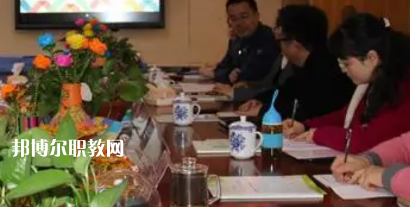 成都市成華特殊教育學(xué)校2023年報(bào)名條件、招生要求、招生對象