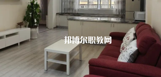 成都市錦江區(qū)特殊教育學(xué)校2023年報(bào)名條件、招生要求、招生對象