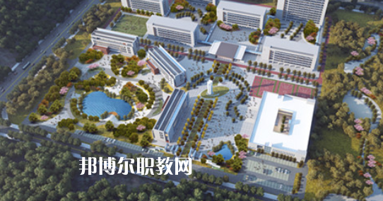 自貢職業(yè)技術(shù)學(xué)院中專(zhuān)部2023年學(xué)費(fèi)、收費(fèi)多少