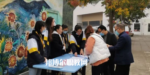 德陽(yáng)市特殊教育學(xué)校2023年報(bào)名條件、招生要求、招生對(duì)象