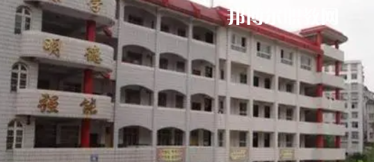 內(nèi)江市市中區(qū)科特電腦職業(yè)技術(shù)學(xué)校2023年報(bào)名條件、招生要求、招生對象