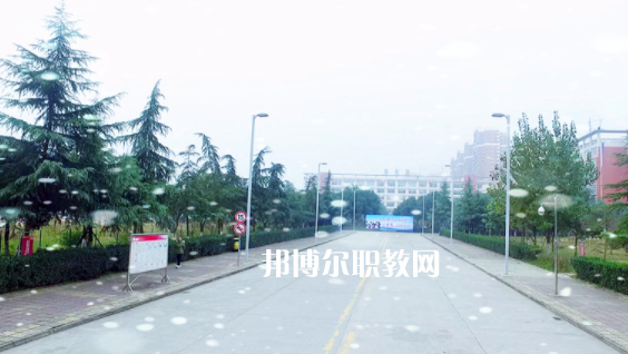 四川省南充外國語中等專業(yè)學(xué)校2023年報名條件、招生要求、招生對象