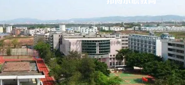 峨邊彝族自治縣職業(yè)高級中學(xué)校2023年招生計(jì)劃