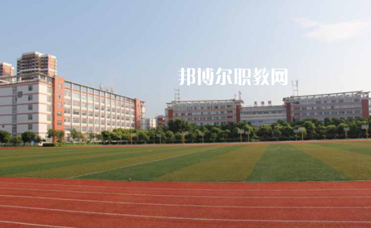 四川省南充外國語中等專業(yè)學(xué)校2023年怎么樣、好不好
