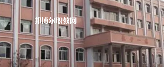 四川省儀隴縣扶輪育才職業(yè)中學(xué)校2023年報名條件、招生要求、招生對象