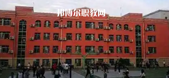四川省儀隴縣扶輪育才職業(yè)中學校2023年怎么樣、好不好