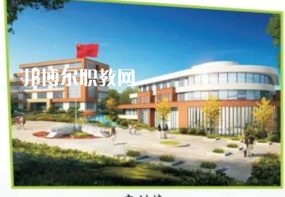 2023年四川省宣漢職業(yè)中專學(xué)校報(bào)名條件、招生要求、招生對(duì)象