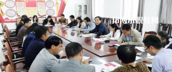 2023年達(dá)州全星職業(yè)技術(shù)學(xué)校報(bào)名條件、招生要求、招生對(duì)象