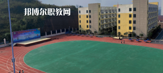 2023年達(dá)州升華職業(yè)技術(shù)學(xué)校學(xué)費(fèi)、收費(fèi)多少