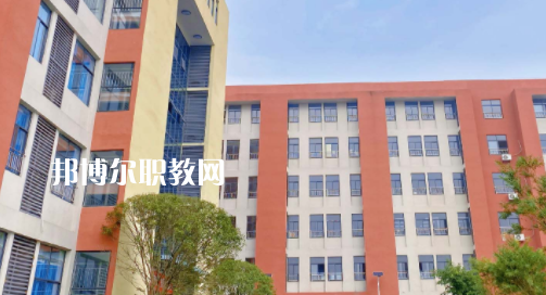 2023年達州升華職業(yè)技術(shù)學(xué)校有哪些專業(yè)