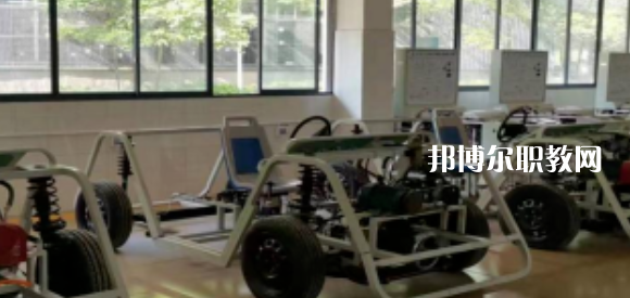2023年達州理工職業(yè)技術(shù)學(xué)校報名條件、招生要求、招生對象