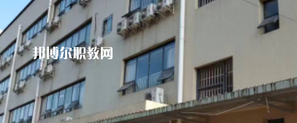 2023年達(dá)州理工職業(yè)技術(shù)學(xué)校怎么樣、好不好