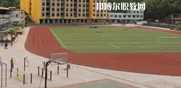 2023年通江縣至誠(chéng)職業(yè)中學(xué)學(xué)費(fèi)、收費(fèi)多少