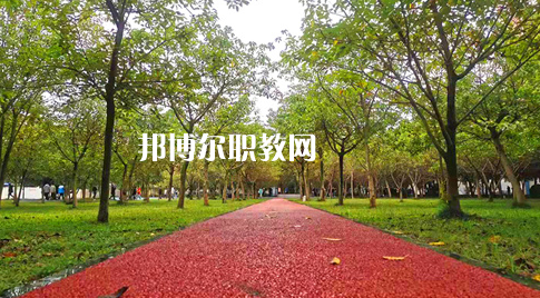 2023年四川國(guó)盛技工學(xué)校醫(yī)護(hù)救援部學(xué)費(fèi)、收費(fèi)多少