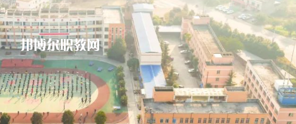 2023年四川省丹棱職業(yè)高級中學校招生錄取分數(shù)線