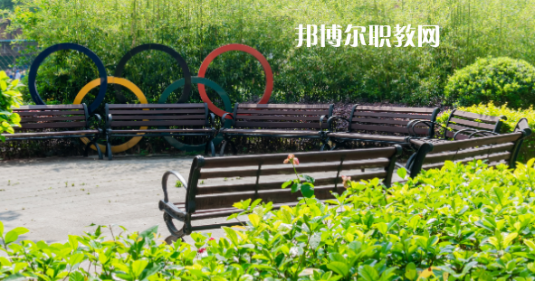 2023年仁壽縣華達(dá)綜合高中學(xué)校學(xué)費(fèi)、收費(fèi)多少