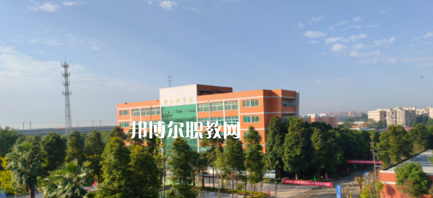 四川科創(chuàng)技工學(xué)校怎么樣、好不好(2023參考)