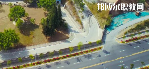 2023攀枝花市高級(jí)技工學(xué)校招生計(jì)劃 招生人數(shù)是多少(附要求、條件、對(duì)象)