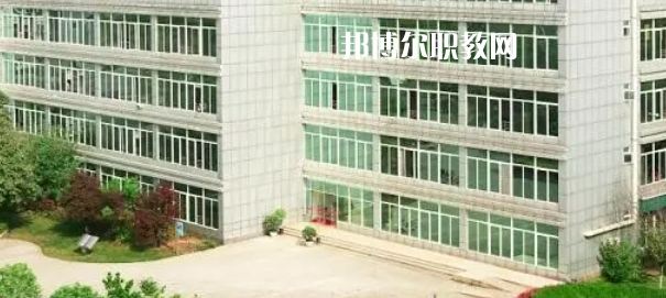 2023成都新高技工學校招生計劃 招生人數(shù)是多少(附要求、條件、對象)